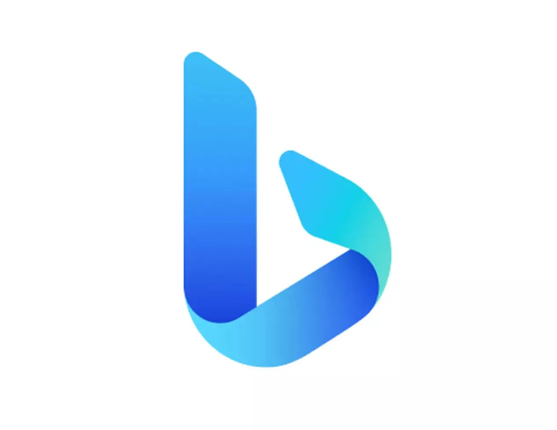 BingAi广告投放超详细教程(图1) 24.1.4.png