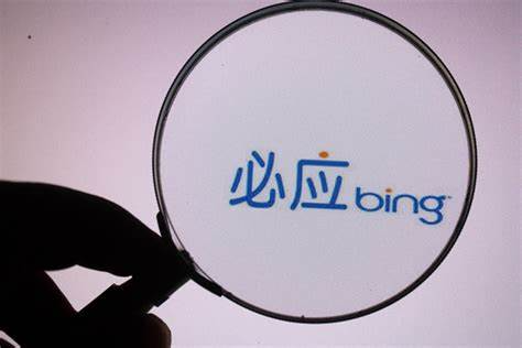 三分钟教会你在bing上投放购物广告(图1) 24,3,28.png