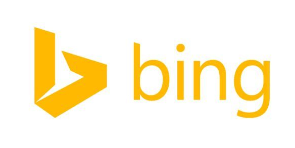 必应bing广告推广的开户流程与费用全攻略(图1) bing-1.png