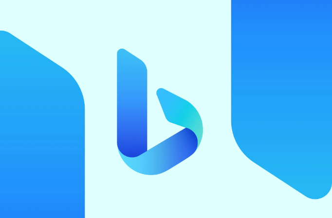 Bing 广告秘籍:如何优化您的网站以提升在Bing搜索引擎的排名?(图1) 企业微信截图_20240703145059.png