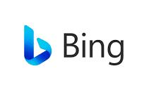 探秘Bing代理商的核心作用及选择指南(图1) 3.jpg