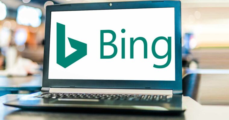 探秘必应(Bing)广告主全球投放广告的独特特点与优势(图1) bing-robots-txt-testing-tool.jpg