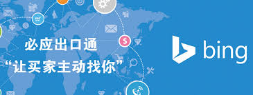 必应Bing广告开户及推广全攻略：助力企业精准营销