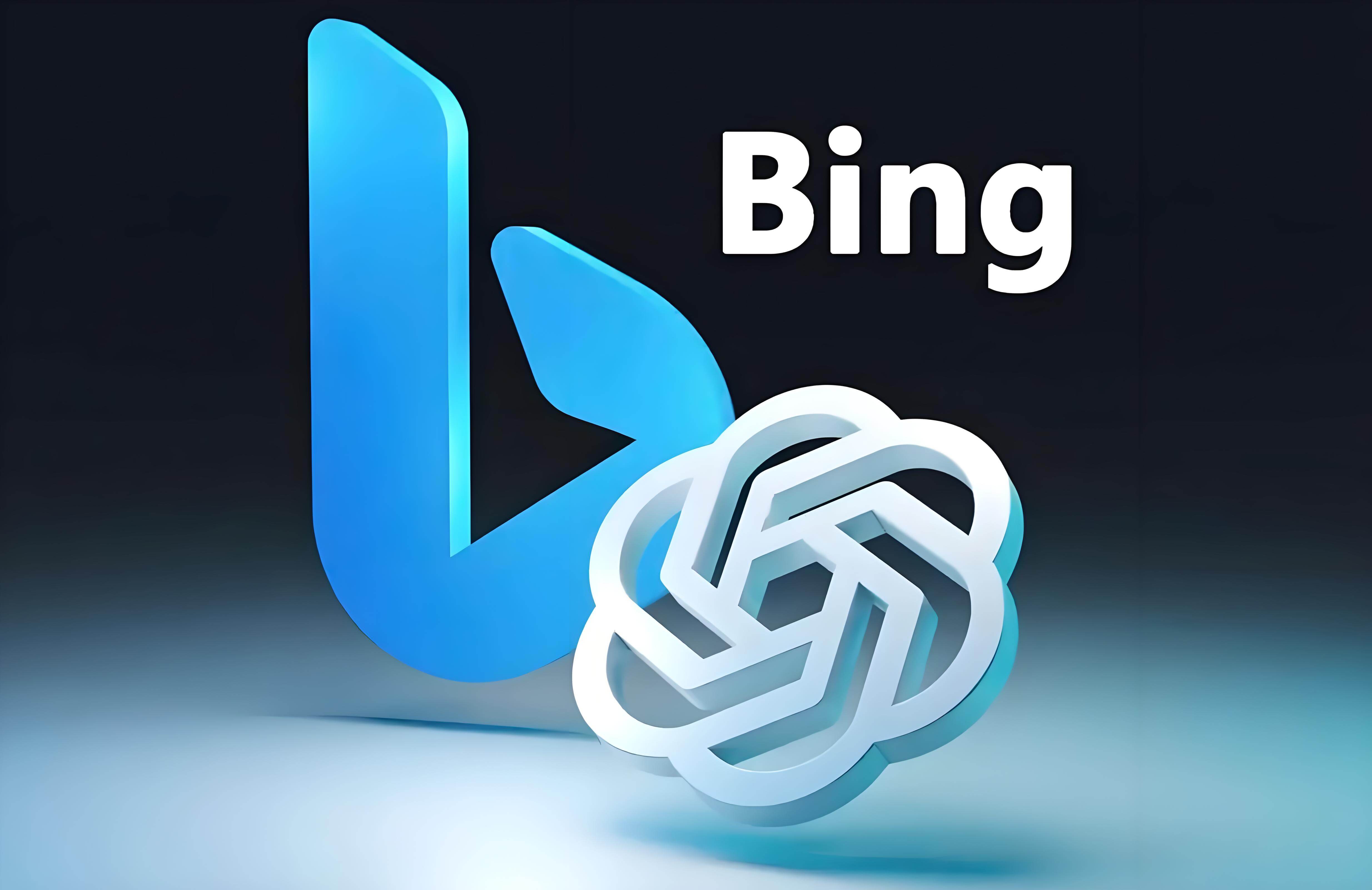 Bing 广告怎么做？Bing 搜索广告投放流程！