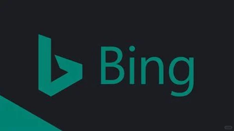 必应Bing广告三招锁定企业决策层(图1) 17d7d6187467650cb0660441faf93533.png