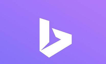 2025年Bing广告推广全解：如何快速启动并高效投放？