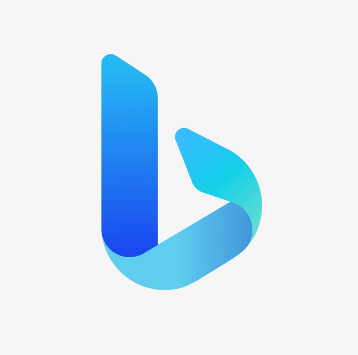 Bing 广告关键词与受众怎么设置？一篇文章讲清实操技巧