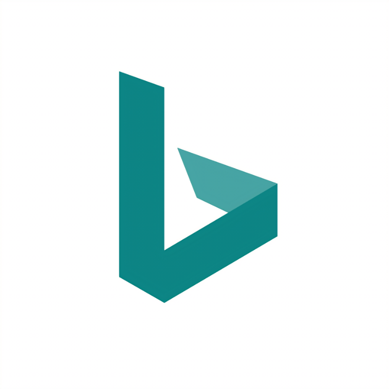 Bing Ads 投放策略：小预算高效获客技巧