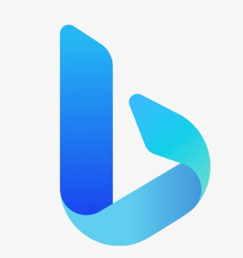 跨境电商如何用好 Bing Ads？从精准定向入手，提升转化效率