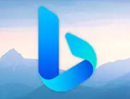 Bing广告账户拆解，打造高效投放的“必”杀技