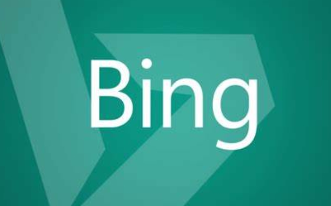 必应 Bing 广告开户与投放：企业如何科学评估广告效果
