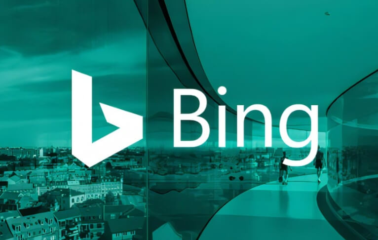 数字营销新蓝海:深入挖掘Bing广告的海外价值与实战策略 数字营销新蓝海:深入挖掘Bing广告的海外价值与实战策略