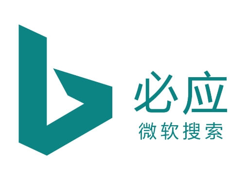 为什么出海企业必须掌握 Bing 手动提交 URL 的正确方法？
