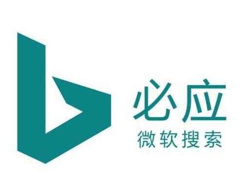 C端出海这么卷？如何用Bing广告让消费者真正注意到你？